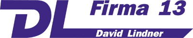 Firma 13 - Partner der Speditionsagentur Seiler