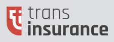 trans insurance