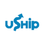 uship - die Speditionsagentur ist auch auf uship aktiv.