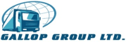 Gallop Group - Partner der Speditionsagentur Seiler