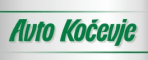 avto-kocevje - Partner der Speditionsagentur