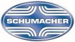 Logo Dieter Schumacher GbR - Partner der Speditionsagentur Seiler