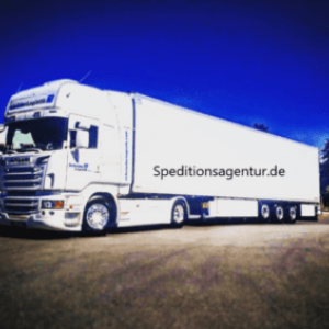 Schönwalde-Glien nach Wiesbaden - amerikanischer Schulbus