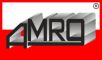 Amro Transport - Partner der Speditionsagentur